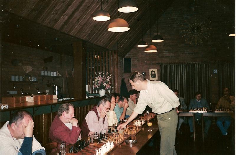 1996_jub (36).jpg